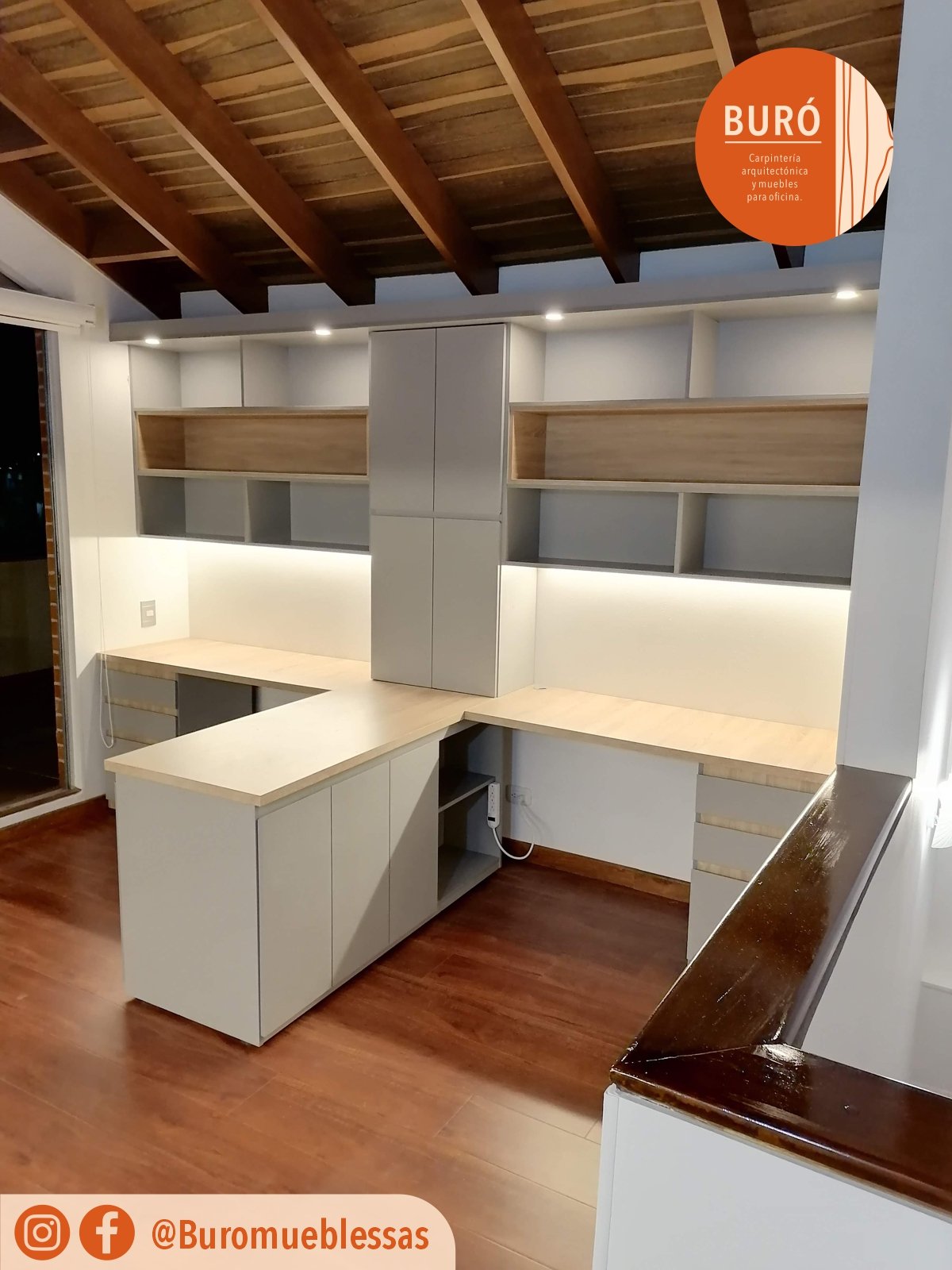 Biblioteca con escritorio 2.0.jpg